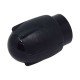 Ручка крана пара Cimbali M29-M22