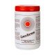 Средство для чистки от кофейных масел Clean Express Nuova Ricambi, 900гр., порошок Средство для чистки от кофейных масел Clean Express Nuova Ricambi, 900гр., порошок