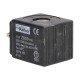 Котушка для клапана кавомашини Parker 220 В Котушка для клапана кавомашини Parker 220 В