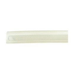Силіконова трубка 4x7 Силіконова трубка 4x7
