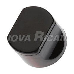 Ручка пара M20