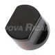 Ручка пара M20 Ручка пара M20