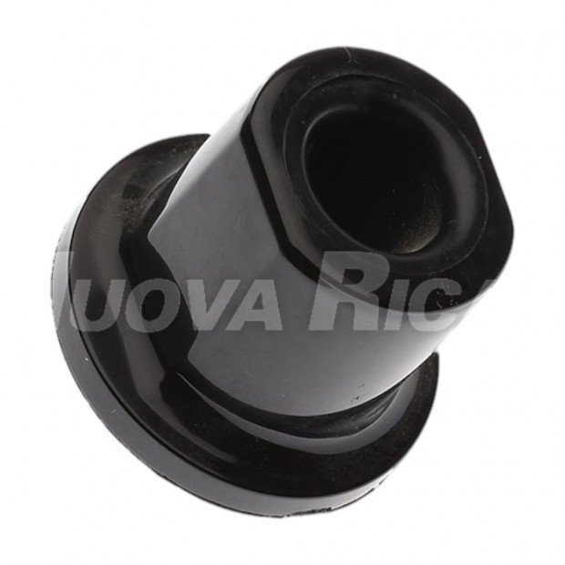 Ручка пара M15 Ручка пара M15