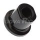 Ручка пара M15 Ручка пара M15