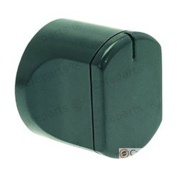 Ручка головного перемикача, отвір під штифт 5x5 для CIMBALI M20/ M27/ M30 Ручка головного перемикача, отвір під штифт 5x5 для CIMBALI M20/ M27/ M30