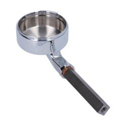 Чаша холдера для кофемашины GAGGIA - M8x20 - носик 3/8 Чаша холдера для кофемашины GAGGIA - M8x20 - носик 3/8