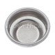 Одинарне сито в холдері San Marco 9 GR WITH RIM Одинарне сито в холдері San Marco 9 GR WITH RIM