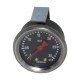 Манометр ELE 80 52мм 3 атмосферы