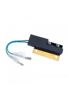 Геркон, магнитный микропереключатель 