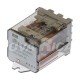 Контактне реле 230V AC 16А 3 контакти FINDER 62.83.8.230.0000 - LA CIMBALI Контактне реле 230V AC 16А 3 контакти FINDER 62.83.8.230.0000 - LA CIMBALI