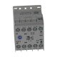 Контактор Lovato BG0910A230 9A 230V | Запчасти для кофемашин Магнитный пускатель CA4-9 220В