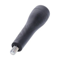 Оригінальна ручка портафільтра M12 для ASTORIA CMA/WEGA Оригінальна ручка портафільтра M12 для ASTORIA CMA/WEGA