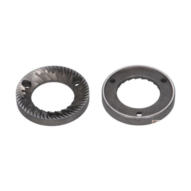 Ножі Macap MC4-MC5-MC5PLUS O58 RH 1400 об/хв Ножі Macap MC4-MC5-MC5PLUS O58 RH 1400 об/хв