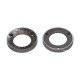 Ножі Macap MC4-MC5-MC5PLUS O58 RH 1400 об/хв Ножі Macap MC4-MC5-MC5PLUS O58 RH 1400 об/хв