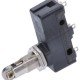 Микропереключатель для группы кофемашины, концевик 16A - BFC / GRIMAC / WEGA / ELEKTRA Микропереключатель для группы кофемашины, концевик 16A - BFC / GRIMAC / WEGA / ELEKTRA