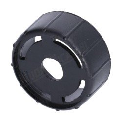 Пластиковый верх на ручку кофемашины LA SPAZIALE S2 / S1 ARMONIA / SELETRON...