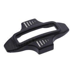 Рамка для ручки крана пара/воды LA SPAZIALE S5/ S5 COMPACT/ S40 Рамка для ручки крана пара/воды LA SPAZIALE S5/ S5 COMPACT/ S40