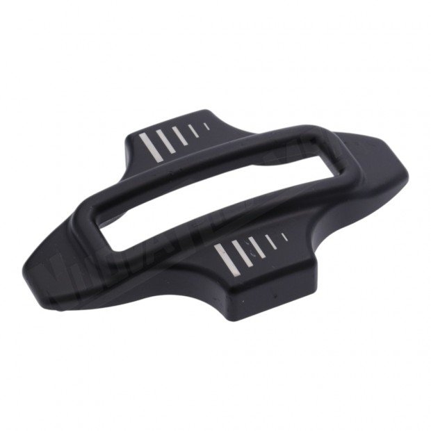 Рамка для ручки крана пара/воды LA SPAZIALE S5/ S5 COMPACT/ S40 Рамка для ручки крана пара/воды LA SPAZIALE S5/ S5 COMPACT/ S40