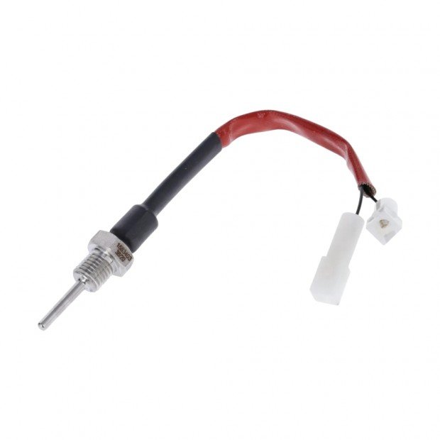 Датчик температури електронний M10-O 3,3x20 мм - L. 130 мм - ORIGINAL ELEKTRA (03179059) Датчик температури електронний M10-O 3,3x20 мм - L. 130 мм - ORIGINAL ELEKTRA (03179059)