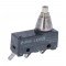 Мікроперемикач Pizzato для кавомолки Fiorenzato F64E (16A, 250V)