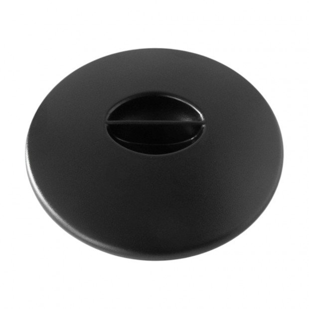 Крышка бункера кофемолки COMPAK K02028 Ø 160 мм Крышка бункера кофемолки COMPAK K02028 Ø 160 мм
