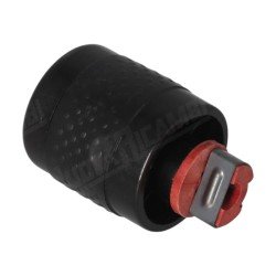 Ручка крана пар/вода для кофемашины CIMBALI M31 / M32