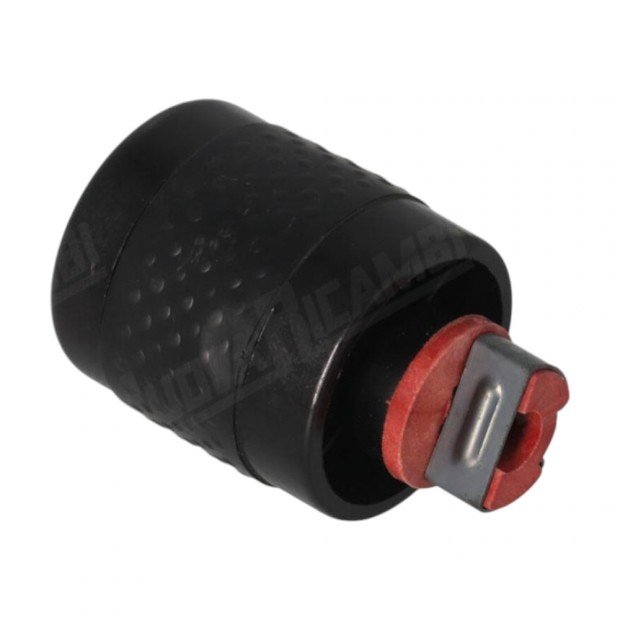 Ручка крана пар/вода для кофемашины CIMBALI M31 / M32
