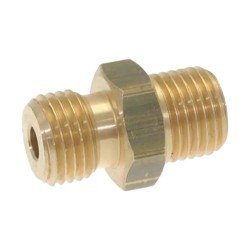 Фитинг расходомера кофемашины La Spaziale S2, S2 Spazio, S5, S5-compact, S8... Фитинг расходомера кофемашины La Spaziale S2, S2 Spazio, S5, S5-compact, S8...