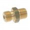 Фітинг витратоміра кавоварки La Spaziale S2, S2 Spazio, S5, S5-compact, S8, S9 - 1/4 08364