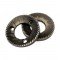 Ножи для кофемолки CUNILL 65x30/34x9мм L