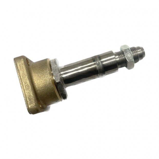 Основа клапана Italparts для групи професійної кавомашини Основа клапана Italparts для групи професійної кавомашини
