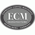 ECM