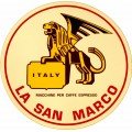 LA SAN MARCO