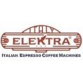 ELEKTRA
