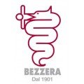 BEZZERA