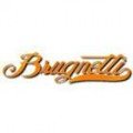 BRUGNETTI