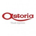 ASTORIA/CMA