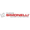 NUOVA SIMONELLI