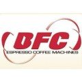 BFC