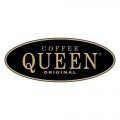 COFFEE QUEEN