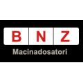BNZ