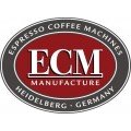 ECM DE
