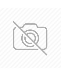 Інструменти та інвентар