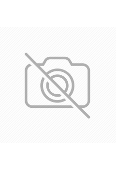 Електромагнітний клапан PARKER 2-ходовий 1/8"ВР-1/8"ВР регульований 110 В Ø1,5