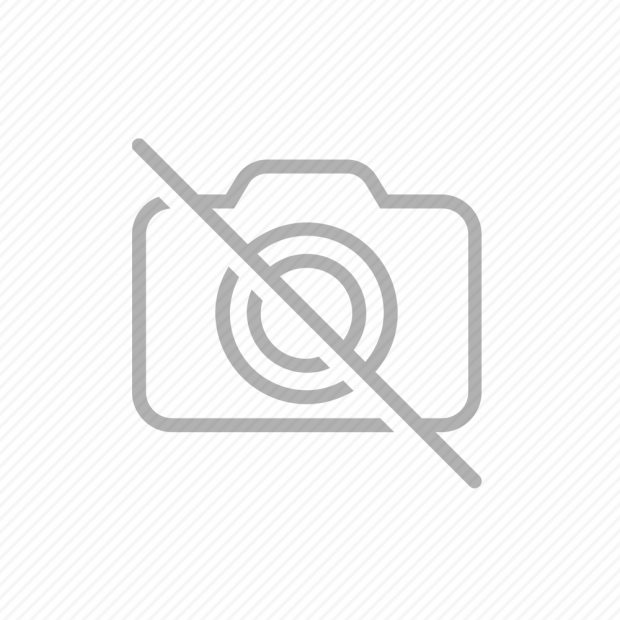 Двигун в зборі 220В - 50Гц - для CEADO E37S Двигун в зборі 220В - 50Гц - для CEADO E37S-708571