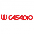 CASADIO