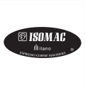 ISOMAC
