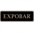 EXPOBAR