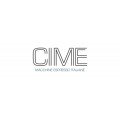 CIME