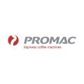 PROMAC